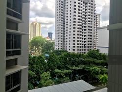 Blk 138C The Peak @ Toa Payoh (Toa Payoh), HDB 5 Rooms #145035342